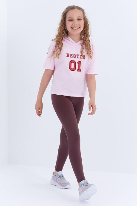 Legging voor kinderen - Image 6