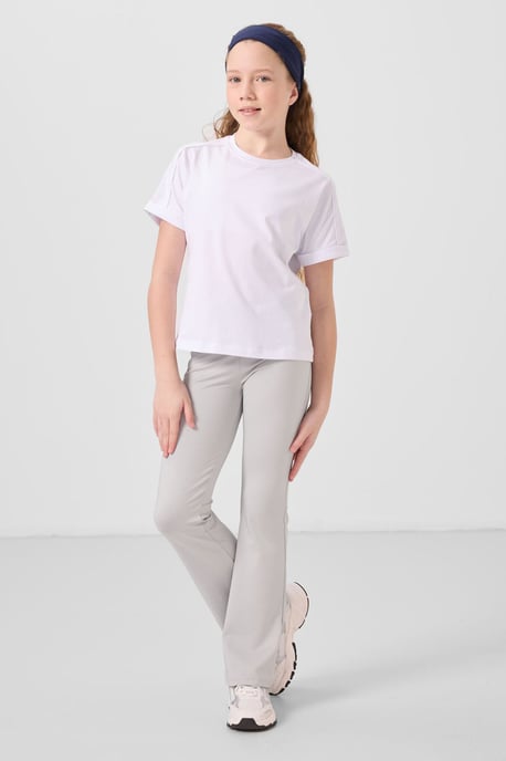 Legging voor jongeren - Image 1