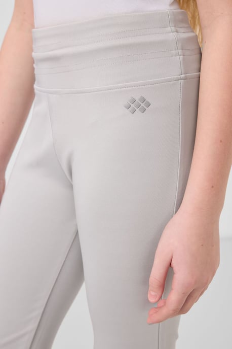 Legging voor jongeren - Image 2