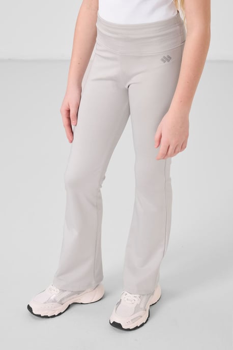 Legging voor jongeren - Image 4