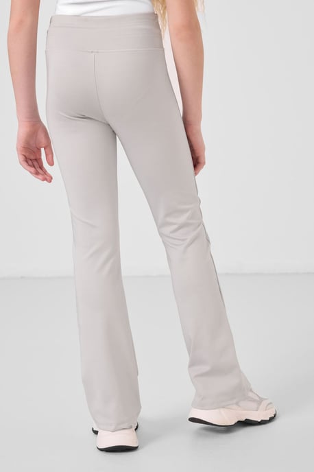Legging voor jongeren - Image 5