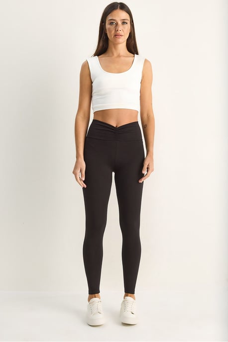 Damesleggings - Image 2
