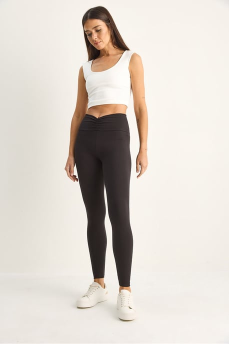 Damesleggings - Image 3