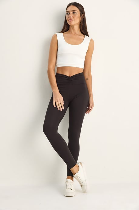 Damesleggings - Image 4