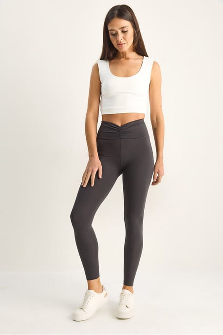 Damesleggings - Image 1