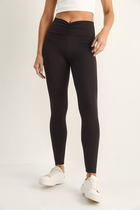 Damesleggings - Image 5