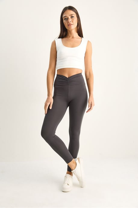 Damesleggings - Image 2