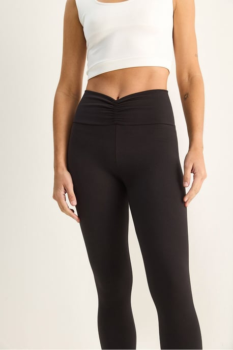 Damesleggings - Image 6