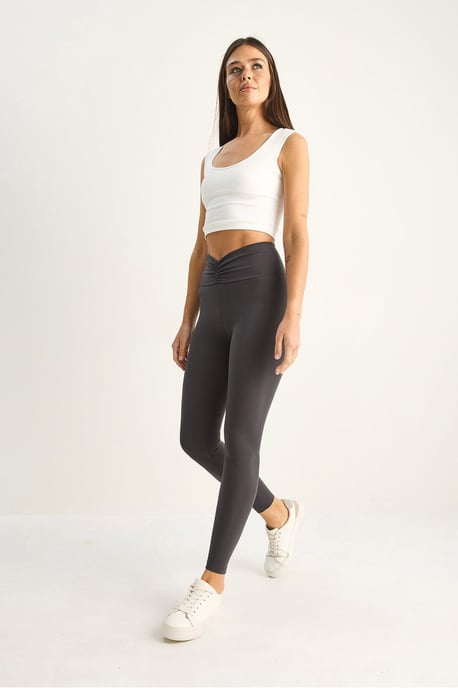 Damesleggings - Image 3