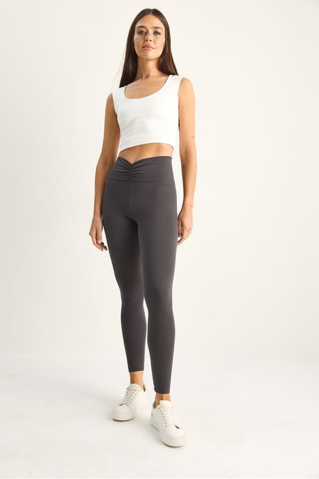 Damesleggings - Image 4