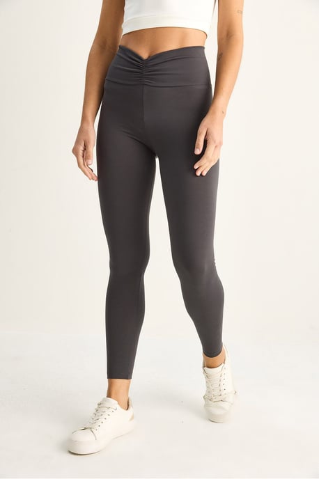 Damesleggings - Image 5