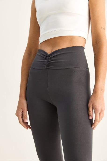 Damesleggings - Image 6