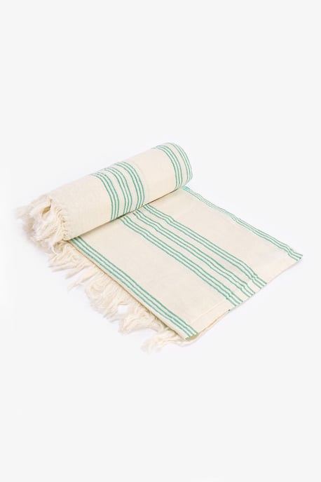 Authentic Handdoek - Image 2