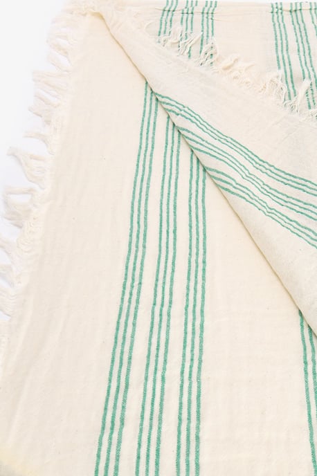 Authentic Handdoek - Image 3