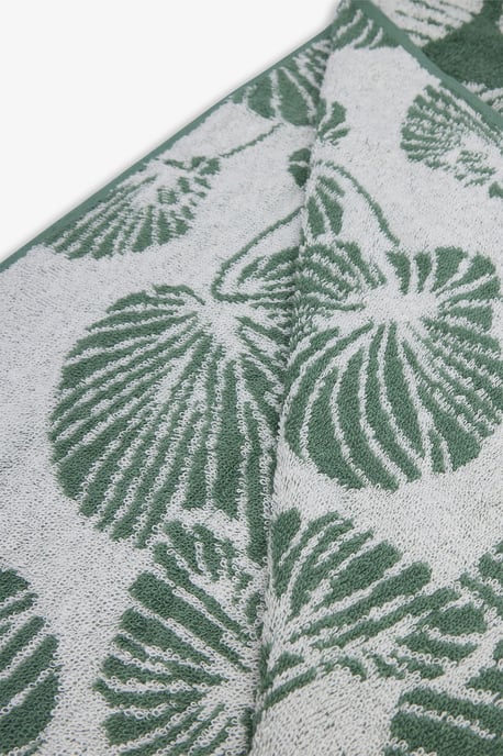Leaf Handdoek - Image 4