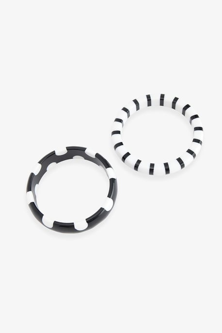 Polka armband - Image 2