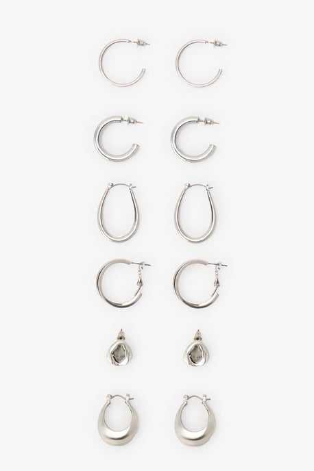 Gloria Oorbellen set - Image 1