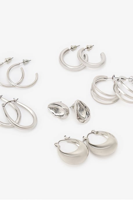 Gloria Oorbellen set - Image 3