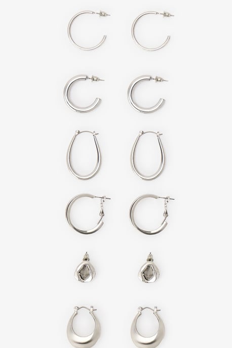 Gloria Oorbellen set - Image 4