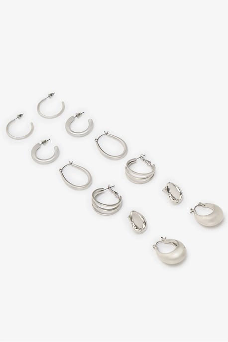 Gloria Oorbellen set - Image 5