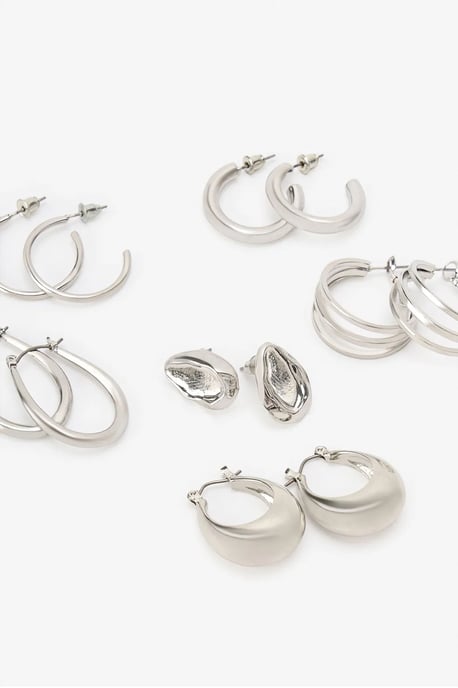 Gloria Oorbellen set - Image 6