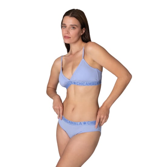 Muchachomalo Dames 2-pack briefs - Image 4