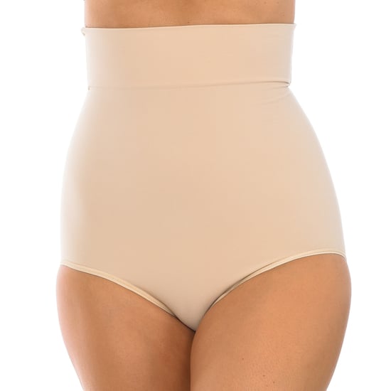 Damespanty met hoge taille 311560 - Image 1
