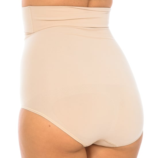 Damespanty met hoge taille 311560 - Image 3