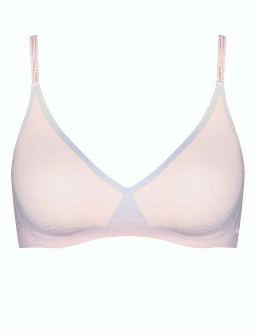Body Adapt Soft-BH 10207507 Damen - Image 1