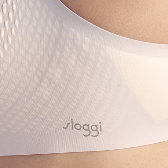 Body Adapt Soft-BH 10207507 Damen - Image 2