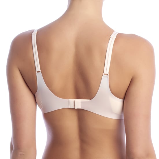 Body Adapt Soft-BH 10207507 Damen - Image 3