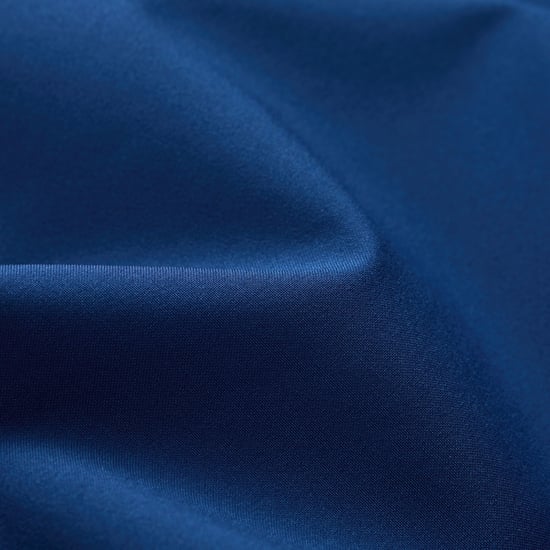 Regatta Heren Wentwood 3 in 1 jas (Aviatorblauw/marineblauw) - Image 4
