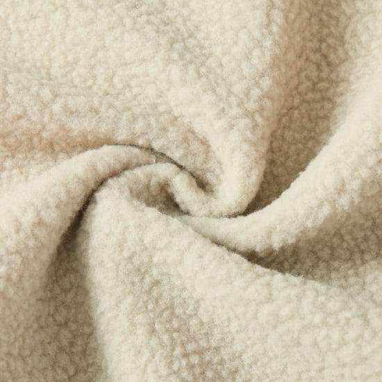 Regatta Heren Frankie Borg Fleece Jas (Abbeystone/Smokey Olive) - Image 5