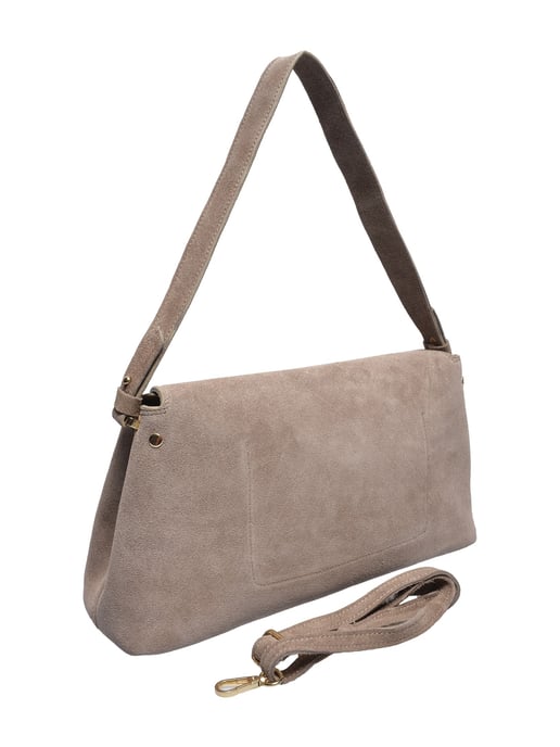 Isabella Rhea MUD Rundleer Tas - Image 2