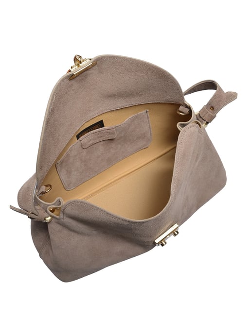 Isabella Rhea MUD Rundleer Tas - Image 4