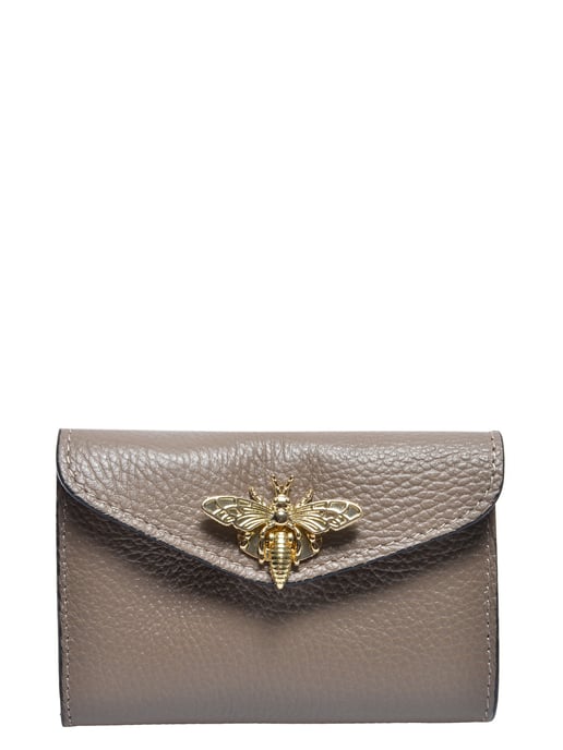 Isabella Rhea MUD Rundleer Tas - Image 1