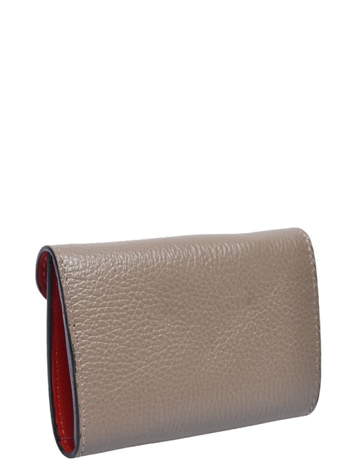 Isabella Rhea MUD Rundleer Tas - Image 2