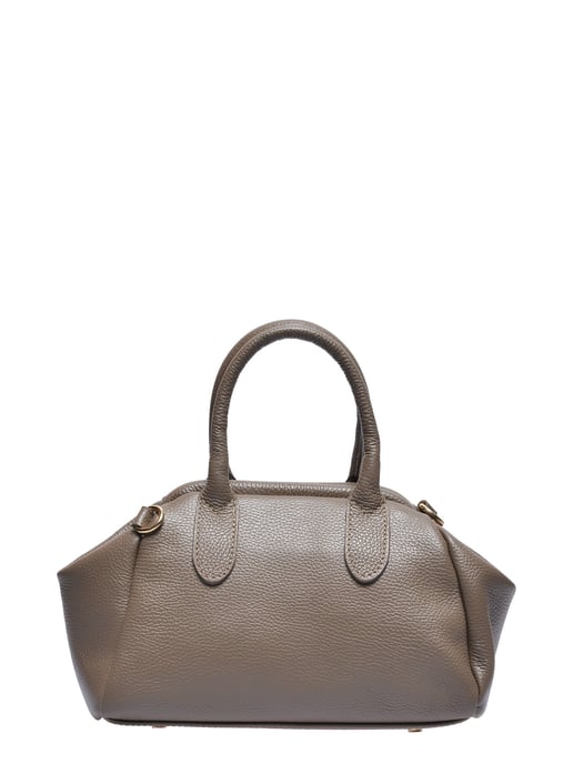 Isabella Rhea MUD Rundleer Tas - Image 1