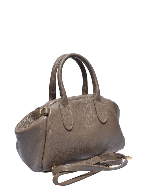 Isabella Rhea MUD Rundleer Tas - Image 2