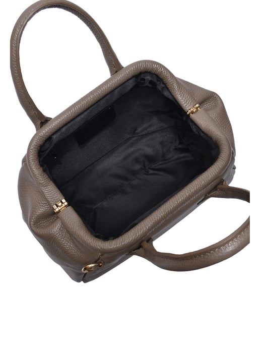 Isabella Rhea MUD Rundleer Tas - Image 4