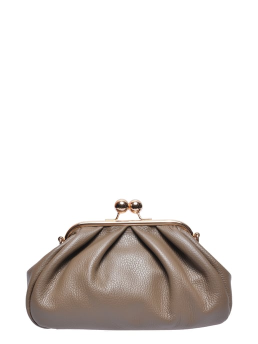 Isabella Rhea MUD Rundleer Tas - Image 1