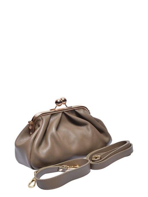 Isabella Rhea MUD Rundleer Tas - Image 2