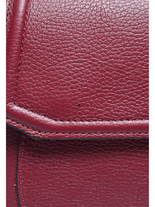 Isabella Rhea VINO Rundleer Tas - Image 3