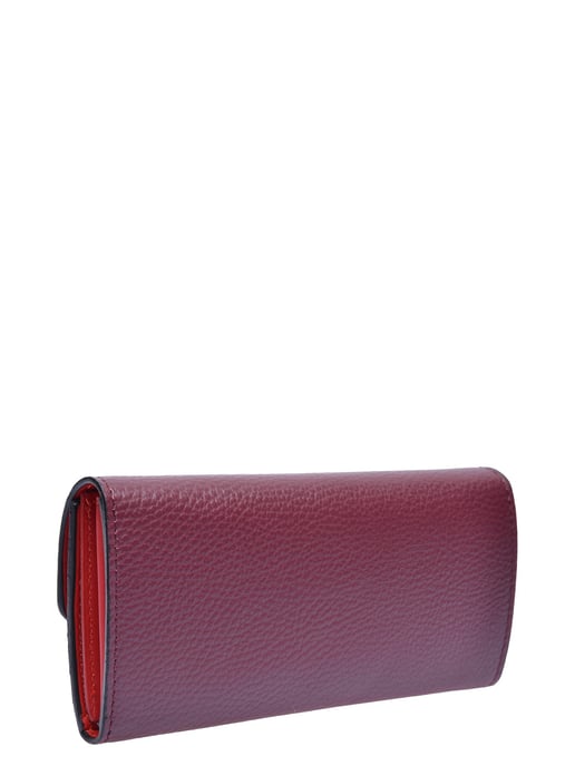 Isabella Rhea VINO Rundleer Tas - Image 2