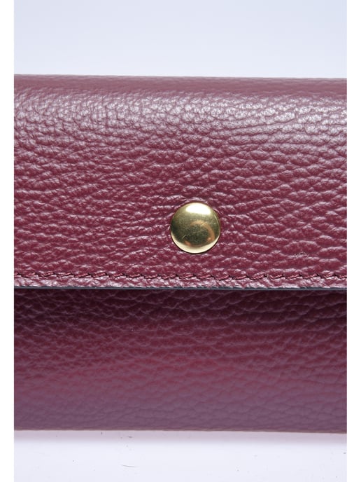 Isabella Rhea VINO Rundleer Tas - Image 3
