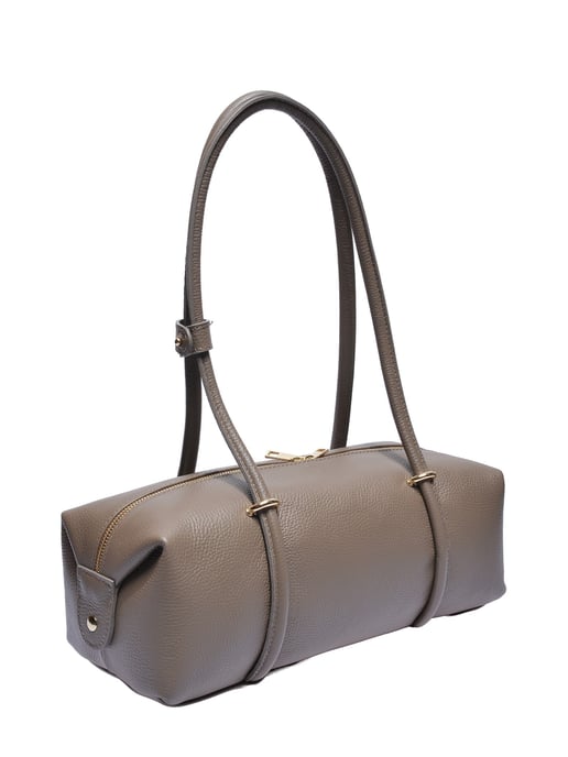 Isabella Rhea MUD Rundleer Tas - Image 2