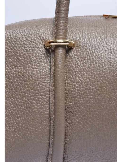 Isabella Rhea MUD Rundleer Tas - Image 3