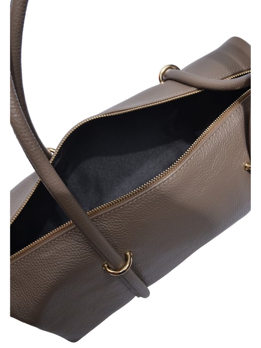 Isabella Rhea MUD Rundleer Tas - Image 4