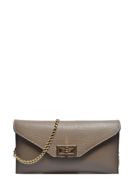Isabella Rhea MUD Rundleer Tas - Image 1