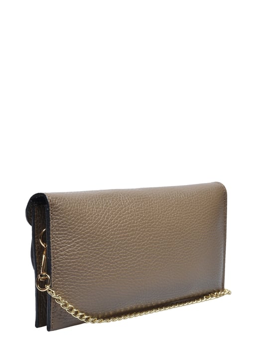 Isabella Rhea MUD Rundleer Tas - Image 2